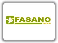 Product Fasano - Italy