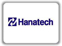 Products Hanatech