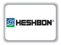 Products  Heshbon - Korea
