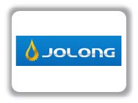 Products  Jolong - Taiwan