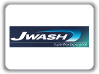 Products Jwash - Thailan