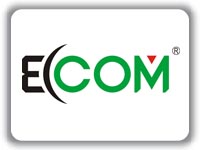 Products Eccom