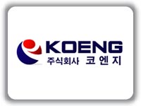 Products Koeng - Korea