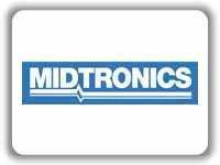 Products Midtronics