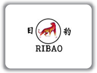 Products Ribao