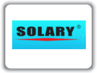 Products Solary - China