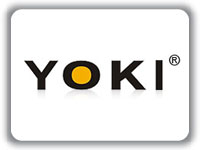 Products Yoki