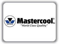 Products Mastercool