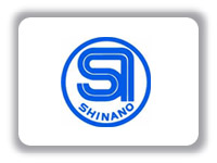 Products Shinano - Japan