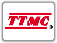 Products TTMC