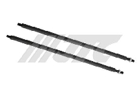 EXTRA LONG EXTENTION BAR FOR JTC-1142