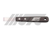 SCRAPER KNIFE(15mm)