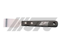 SCRAPER KNIFE(30mm)
