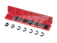 INNER TIE ROD TOOL