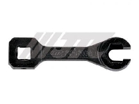 3/8 ×14mm FLARE NUT WRENCH