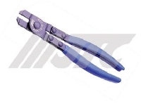CV BOOT CLAMP PLIERS