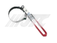 OIL FILTER WRENCH-85mm