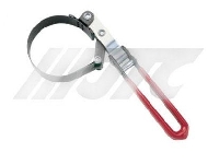 OIL FILTER WRENCH-95mm