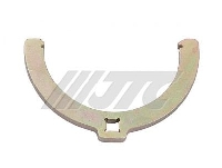FUEL FILTER LID WRENCH