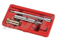 VW, AUDI INJECTOR SEAT CLEANING SET
