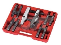 CHANGEABLE BALL JOINT SEPARATOR SET