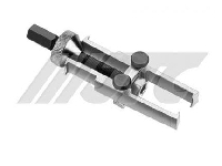 UNIVERSAL INJECTOR REMOVER