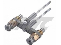 BMW FUEL INJECTOR INSTALL & REMOVAL TOOL(N20, N55)