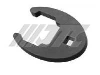DIESEL OIL FILTER WRENCH (CANTER)