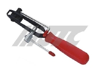 C.V. JOINT BANDING TOOL(WITH CUTTER)