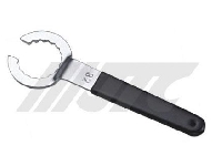 IDLER PULLEY WRENCH
