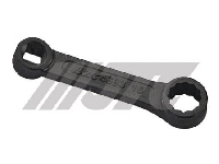 BENZ ENGINE FIXING SCREWS WRENCH (16MM)