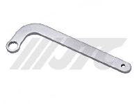 VW, AUDI DIESEL INJECTION PUMP WRENCH