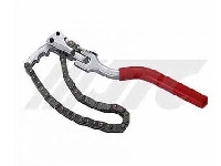 HEAVY DUTY CHAIN OIL FILTER WRENCH