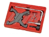 ENGINE TIMING TOOL SET-FORD