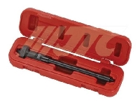 DIESEL INJECTOR COPPER WASHER REMOVER TOOL