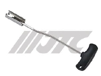 SPARK PLUG CABLE PULLER (FOR VW, AUDI)