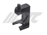 BMW BALL JOINT SEPARATOR (E39)