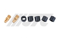 MANIFOLD REPLACEMENT PARTS KIT