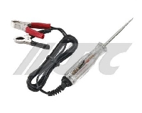 LED HEAVY DUTY ELECTRIC CIRCUIT TESTER