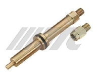 FUSO COMPRESSION TESTING ADAPTER (6M60)