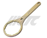FUSO DIESEL OIL FILTER WRENCH