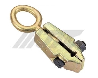 SMALL MOUTH PULL CLAMP