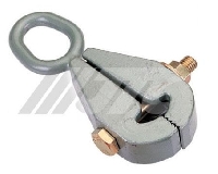 ROUND MOUTH CLAMP