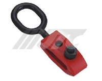 SMALL MOUTH PULL CLAMP - EUROPE TYPE