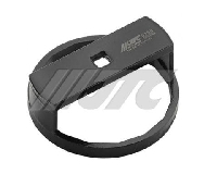 VOLVO TRUCK OIL FILTER WRENCH